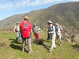 Barranco de san Juan-Vereda de la Estrella -Barranco de san Juan 015